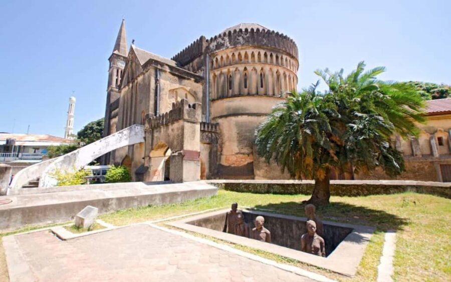 Zanzibar: Stone Town Tour, and Spice Tour Visit - Who Will Love This Tour?
