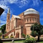 ZANZIBAR: Stone Town Tour & Night Food Market Experience - The Night Food Market: Savoring Zanzibar’s Flavors