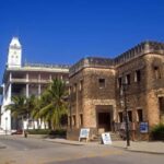 Zanzibar: Stone town tour, Spice farm and Mangrove Kayaking - Practical Details and Tips