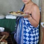 Zanzibar: Stone Town Tour, Spice Farm & Cooking Class - Key Points
