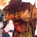 Zanzibar: Stone Town Tour & Spice Tour with Lunch - Authentic Insights from Past Travelers