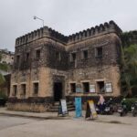 Zanzibar: Stone Town Tour with Slave market Ticket - A Deep Dive into the Tour Experience