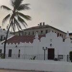 Zanzibar: Stone Town Tour,Prison Island & Spice Plantation - Practical Details and Tips