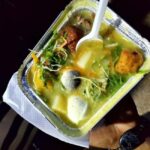 Zanzibar: Stone town visit, Shopping tour &Night food Market - A Walk Through Stone Town: What to Expect