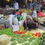 Zanzibar: Stone Town Walking Tour - Why Choose This Tour?