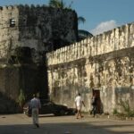 Zanzibar: Stone Town Walking Tour - Why Choose the Zanzibar Stone Town Walking Tour?