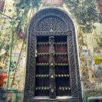 Zanzibar: Stone Town Walking Tour - Exploring the Heart of Zanzibar: The Stone Town Tour