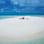 Zanzibar: Stone Town Walking Tour and Nakupenda Beach - A Deep Dive Into the Tour Experience