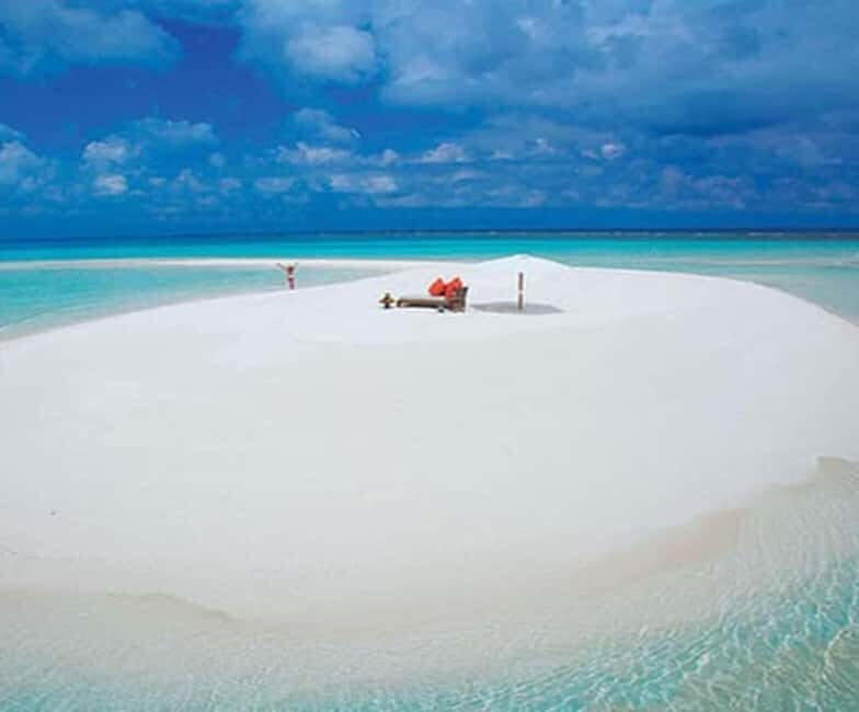 Zanzibar: Stone Town Walking Tour and Nakupenda Beach - A Deep Dive Into the Tour Experience
