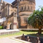 Zanzibar: Stone Town Walking Tour & Spice Farm with Lunch - Practical Details & Considerations