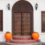 Zanzibar: Stone Town Walking Tour with Guide - FAQs