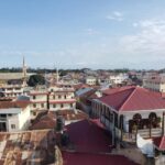 Zanzibar: Stone Town Walking Tour With Heritage Tour Guide - Authentic Experiences You’ll Take Home