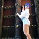 Zanzibar: Stone Town Walking Tour with Local Guide - Final Thoughts: Is it Worth It?