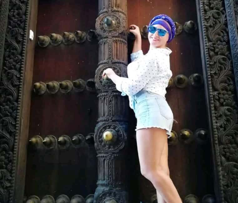 Zanzibar: Stone Town Walking Tour with Local Guide - Final Thoughts: Is it Worth It?
