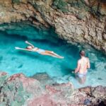 ZANZIBAR: Stone Town,Jozani forest and Kuza Cave - Exploring Stone Town: Heart of Zanzibar’s Heritage