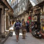 ZANZIBAR Stone town,Spice farm and jozani forest with lunch - Practical Considerations