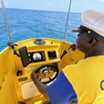 Zanzibar Sunset Cruise Submarine sea experience Tour - FAQ