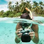 Zanzibar : Swim with dolphin + Snorkel mnemba coral Reef - The Itinerary: What to Expect from Start to Finish