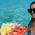 Zanzibar: Swimming & Snorkeling at Mnemba Atoll with Fruits - Who Should Consider This Tour?