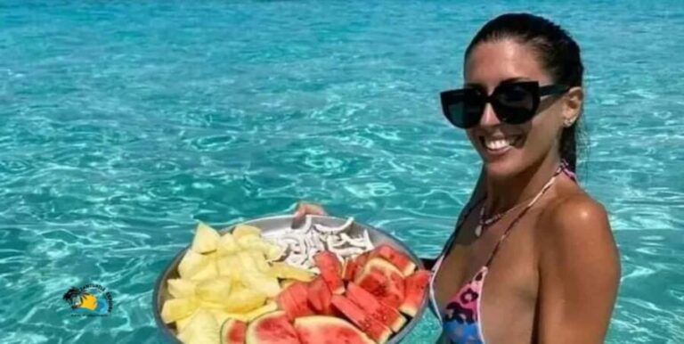 Zanzibar: Swimming & Snorkeling at Mnemba Atoll with Fruits - Who Should Consider This Tour?