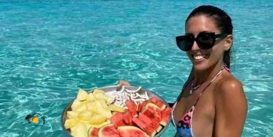 Zanzibar: Swimming & Snorkeling at Mnemba Atoll with Fruits - Who Should Consider This Tour?
