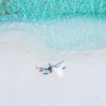 Zanzibar: Tandem Jetski Adventure with Kendwa Beach Sunset - The Sum Up
