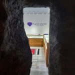 Zanzibar: Tanzanite Museum and Jewelry Shop Entry Ticket - How Does the Tour Run?