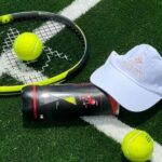 Zanzibar: Tennis Court, Kuza Cave, The Rock and Cave Tour - Exploring the Itinerary: What to Expect