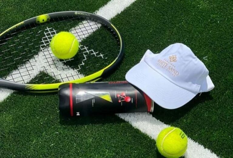 Zanzibar: Tennis Court, Kuza Cave, The Rock and Cave Tour - Exploring the Itinerary: What to Expect