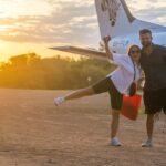 Zanzibar: The 2 Days & 3 Safari Nyerere National park/Selous - What You Need to Know Before Booking