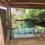 Zanzibar: The Lagoon Aquarium and Sunset dhow cruise - FAQs