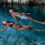 Zanzibar: The Rock Restaurant and Kuza Cave Swimming Tour - Transportation and Logistics