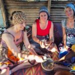 Zanzibar: The Swahili Food Experience with Spice Farm Tour - A Complete Review of the Experience