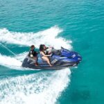 Zanzibar: Thrilling Jet Ski Adventure at Kiwengwa Beach - Final Thoughts