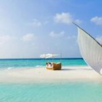 Zanzibar: Tour to Prison Island and Nakupenda sandbank with lunch - Authentic Experiences from Travelers