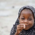 Zanzibar : Tumbatu Island Private Snorkeling adventure tour - Frequently Asked Questions