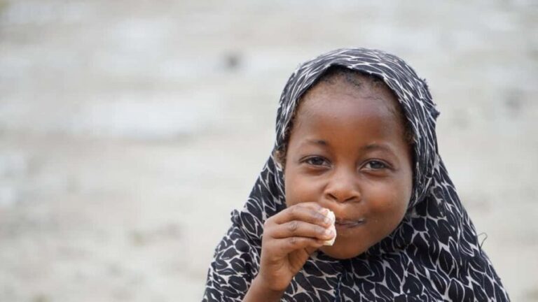 Zanzibar : Tumbatu Island Private Snorkeling adventure tour - Frequently Asked Questions