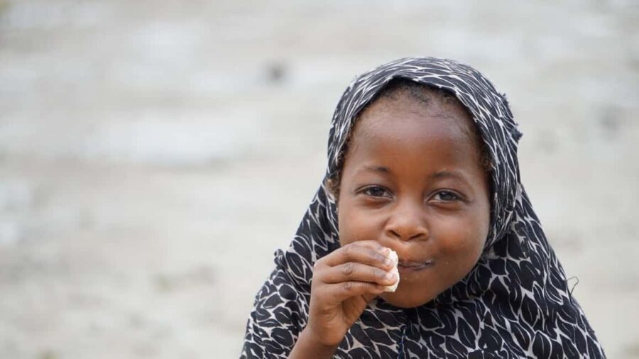 Zanzibar : Tumbatu Island Private Snorkeling adventure tour - Frequently Asked Questions