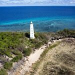 Zanzibar: Tumbatu Island Snorkeling Excursion from Nungwi - What to Expect from the Tumbatu Island Snorkeling Tour