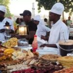 Zanzibar: Unforgettable 5-Day Package Awaits!!! - In-Depth Breakdown of the Itinerary