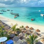 Zanzibar: Village Tour and Maalum Cave with Swimming - Exploring Paje Village: A Glimpse into Swahili Life