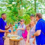 Zanzibar: Walking Spice Farm with Local Cooking Class - Who Is This Tour Best For?