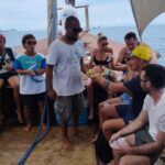 Zanzibar: Walking Tour - Why Choose This Tour?