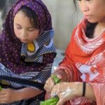 Zanzibar: Zanculinary Tour-Culinary Adventure & Village Tour - Practical Details and What to Expect