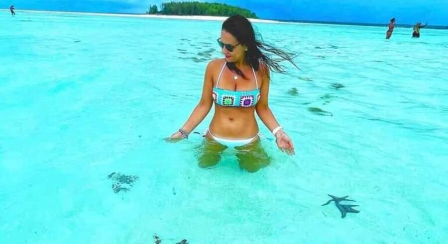 ZANZIBAR:Amazing tour Nakupenda SandBank with fruits - The Value of This Tour