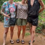 Zanzibar:Jozani forest, Spice farm with Swahili Cuisine clas - A Deep Dive into Zanzibar’s Natural and Cultural Gems