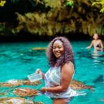 ZANZIBAR:Jozani Forest,Visit turtles sanctuary,mtende beach - The Sum Up