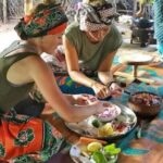 ZANZIBAR:Pete village tour with local life experience - FAQs