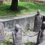 Zanzibar:Prison Island, Nakupenda & Stone Town Tour with BBQ - Transportation, Timing, and Practicalities