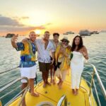 Zanzibar:Spice Farm & Sunset Cruise Submarine adventure Tour - Final Thoughts: Who Is This Tour Perfect For?